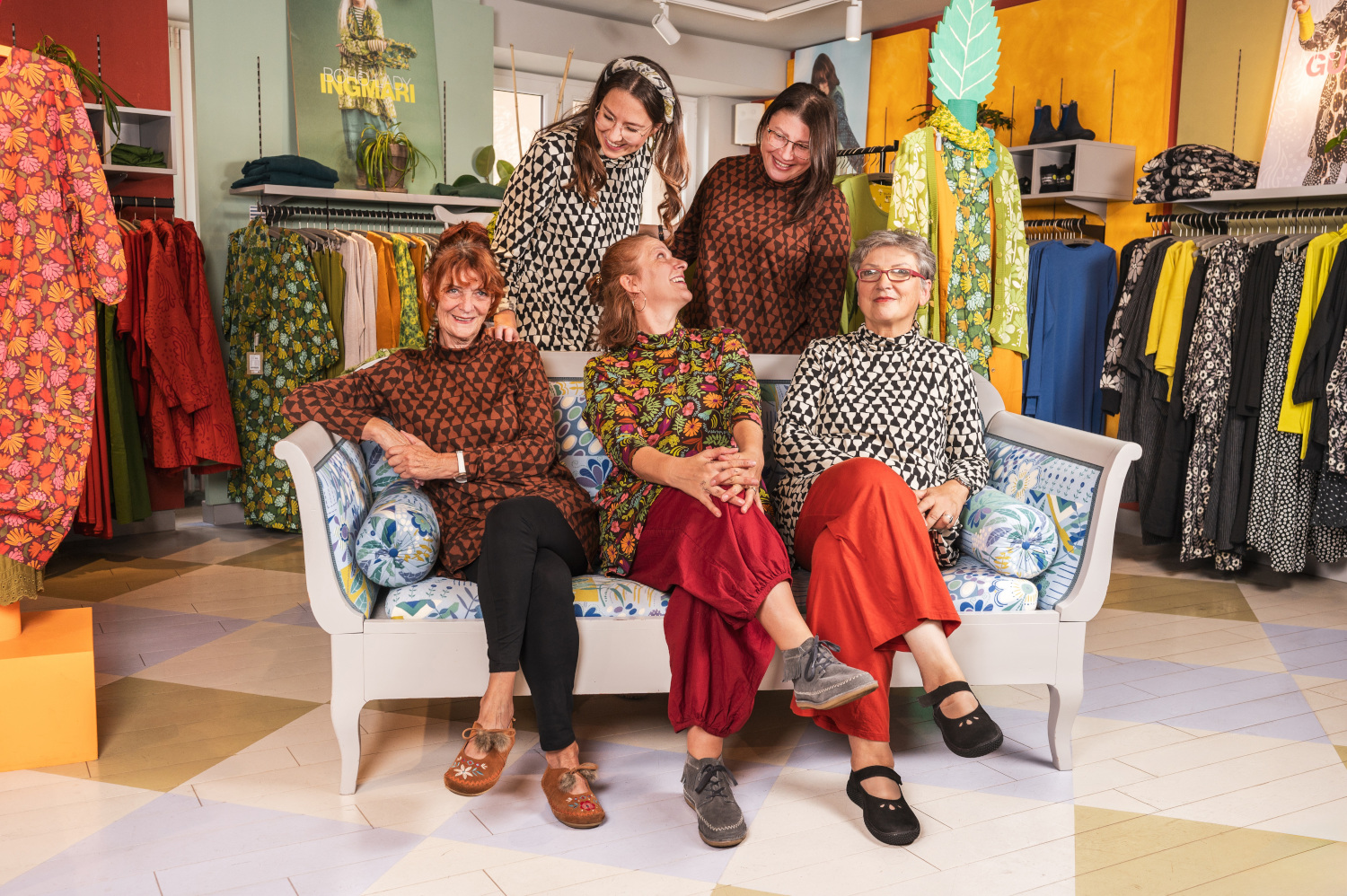 20231012 businessfotos colin derks fotografie 0495