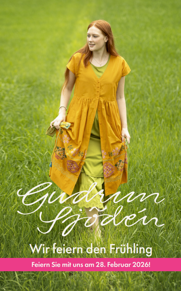 2026 02 28 Frühling extra