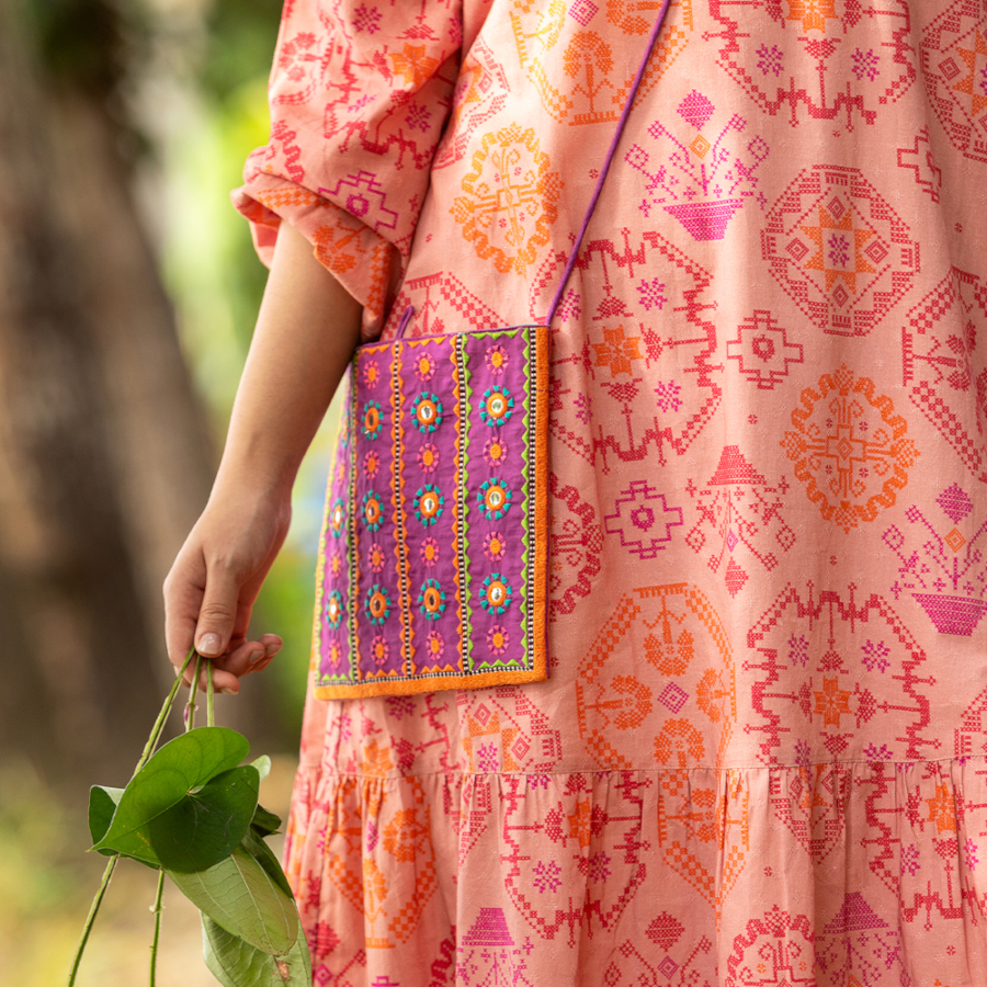 2026 03 07 Weltfrauentag