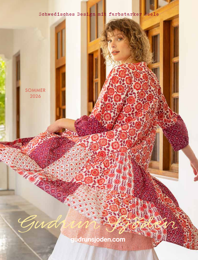 Screenshot 2026 02 10 094523