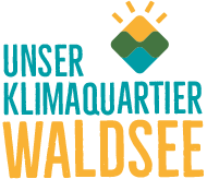 klimaquartier waldsee