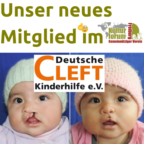 neues-Mitglied-Deutsche-Cleft-Kinderhilfe-eV
