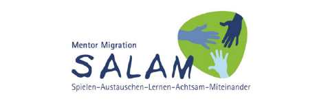 Kopfbild_SALAM