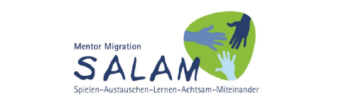 Kopfbild_SALAM