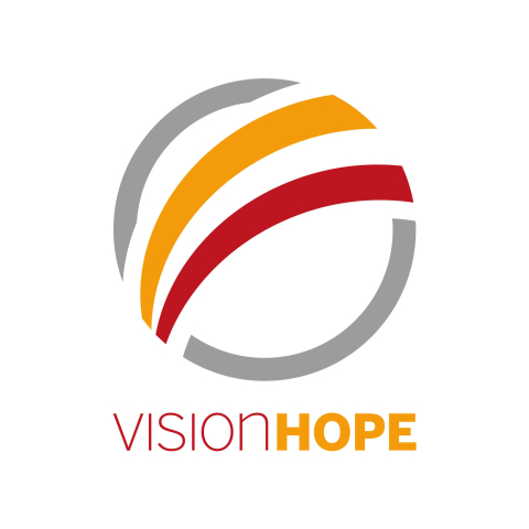 Vision-Hope-Logo