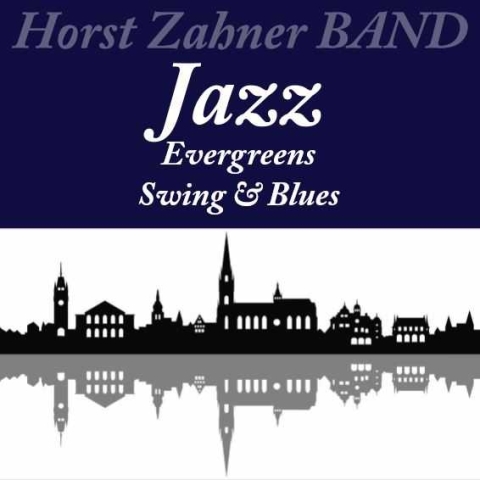 Horst-Zahner-Band-Evergreens-CD