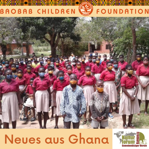 Neues_aus_Ghana-Baobab-Children-Foundation