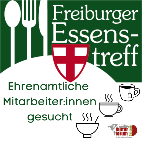 Ehrenamtliche-Mitarbeiterinnen-gesucht