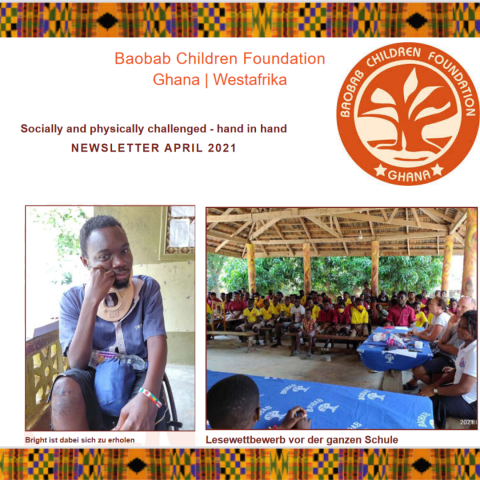 Newsletter-April-2021-Baobab-Children-Foundation-Ghana