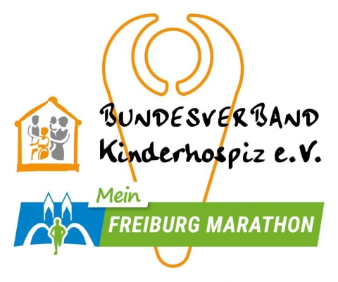 Freiburg-Marathon-Logo-Kombi_300x200px-1024x854