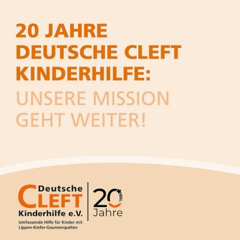 deutsch-cleft-kinderhilfe-freiburg-20-jahre