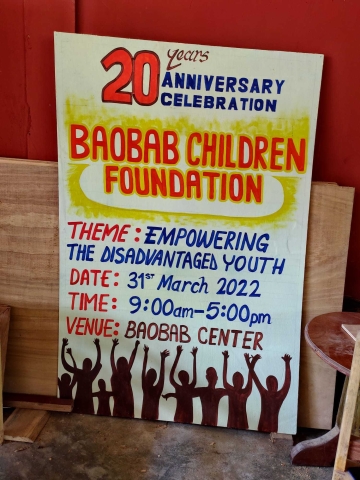 20-Jahre-Baobab-Children-Foundation