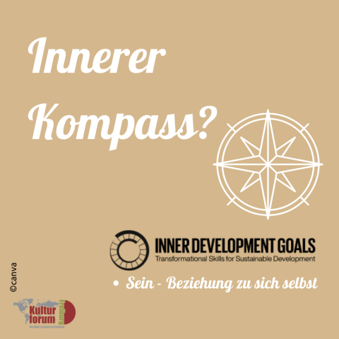 IDG-Sein---Innerer-Kompass