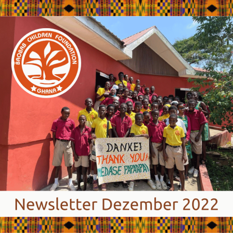 Baobab-Children-Foundation-Newsletter-Dezember-2022