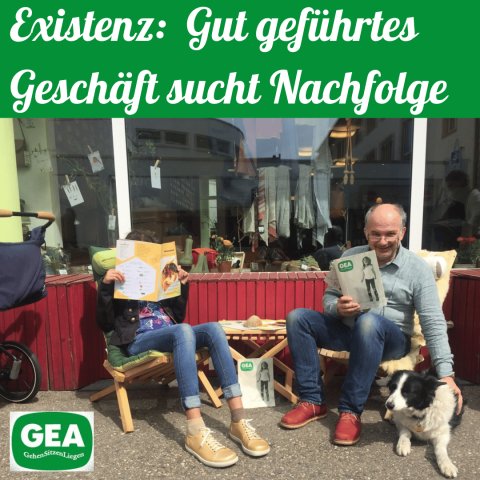 Existenz--Gut-gefuhrtes-Geschaft-sucht-Nachfolge