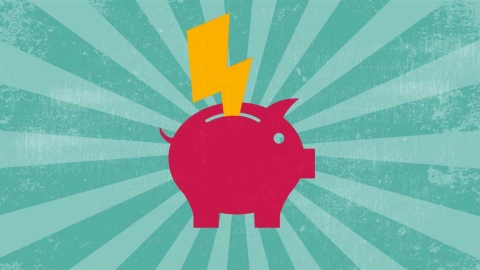 energiesparen-kampagne-illustration