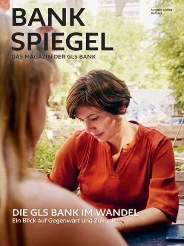 BS-247-GLS-Bank-im-Wandel-423x565