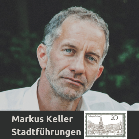 Markus-Keller-Stadtfuhrungen-1