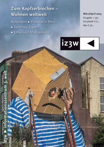 iz3w395_Titel_1500px-Wohnen-weltweit