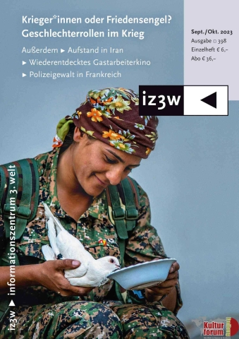 iz3w398_Titel_1500px