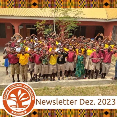 Baobab-Newsletter-Dezember-2023