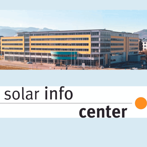 Solar-info-center-Freiburg