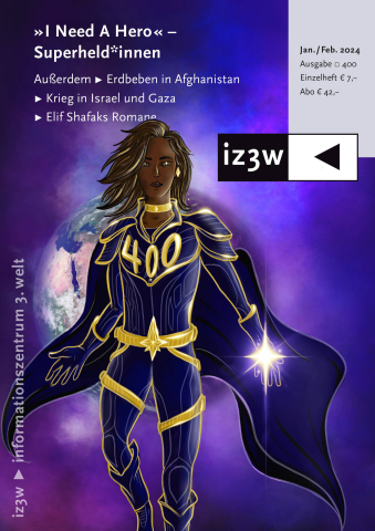iz3w400_Titel_1500