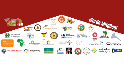 Dachverband-Kulturforum-Freiburg