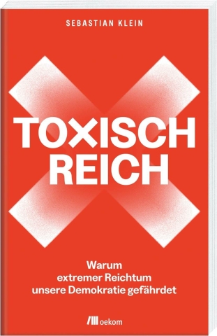 20250109-181127Gross-Cover_Toxisch-reich_3D_rgb