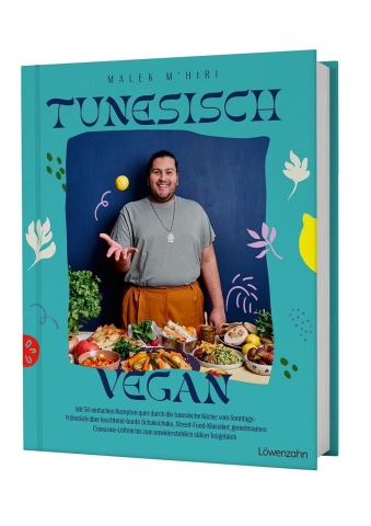 20250130-143628Gross-Tunesisch-Vegan-malek-mhiri