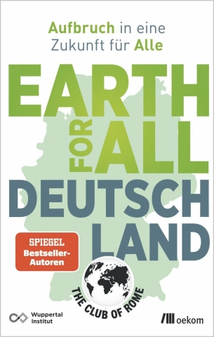 Earth-for-All-Deutschland