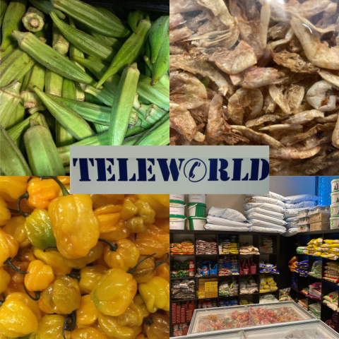 teleworld-afroshop-freiburg