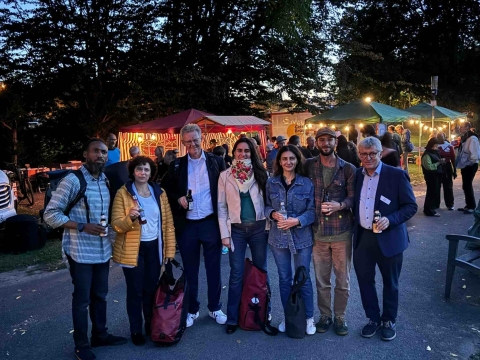 20250522-084227Ali-Sari_Header