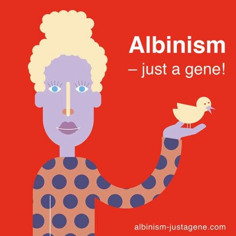 Albinism_just_a_gene