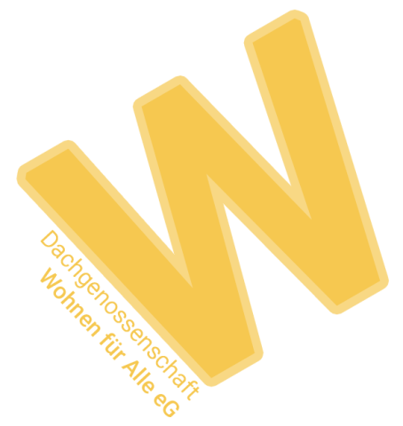Wohnen für Alle