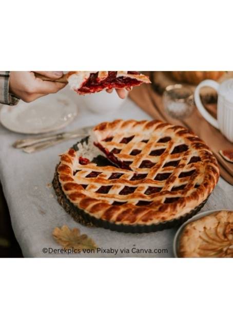 Cherry-Pie