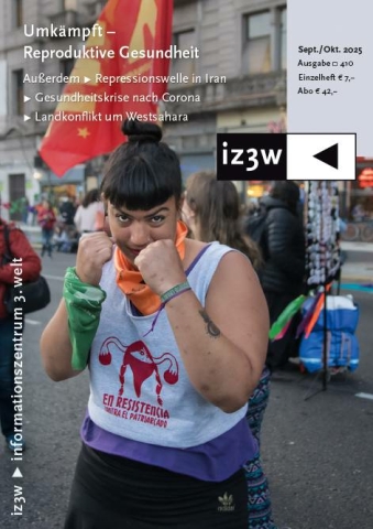 iz3w410_Titel_Mantel_mini