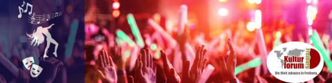 Event duplizieren