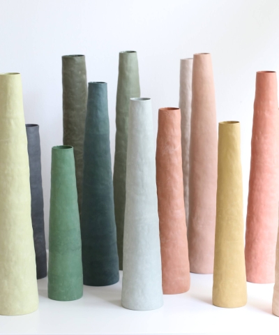 Silke Wellmeier Grascolor