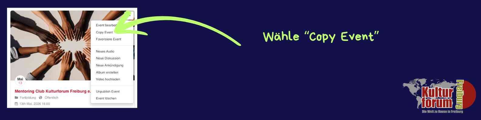 Event-duplizieren-1