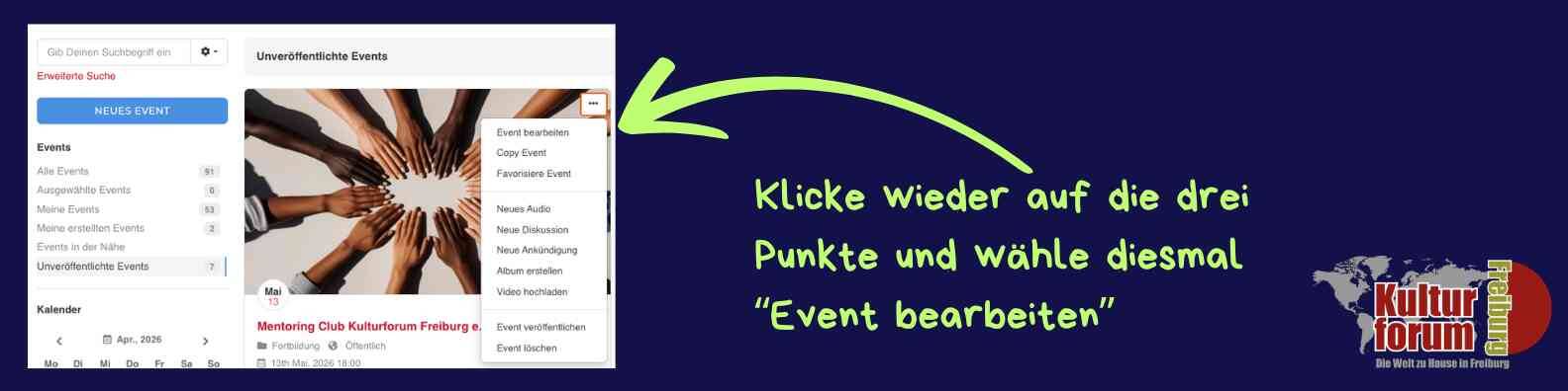 Event-duplizieren-1