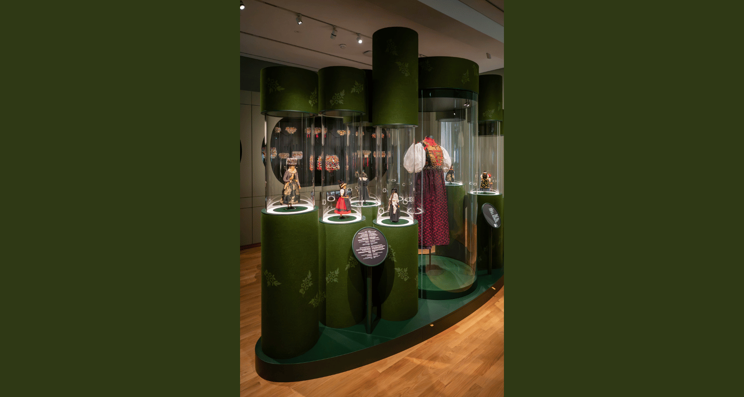Augustinermuseum Ausstellung 2