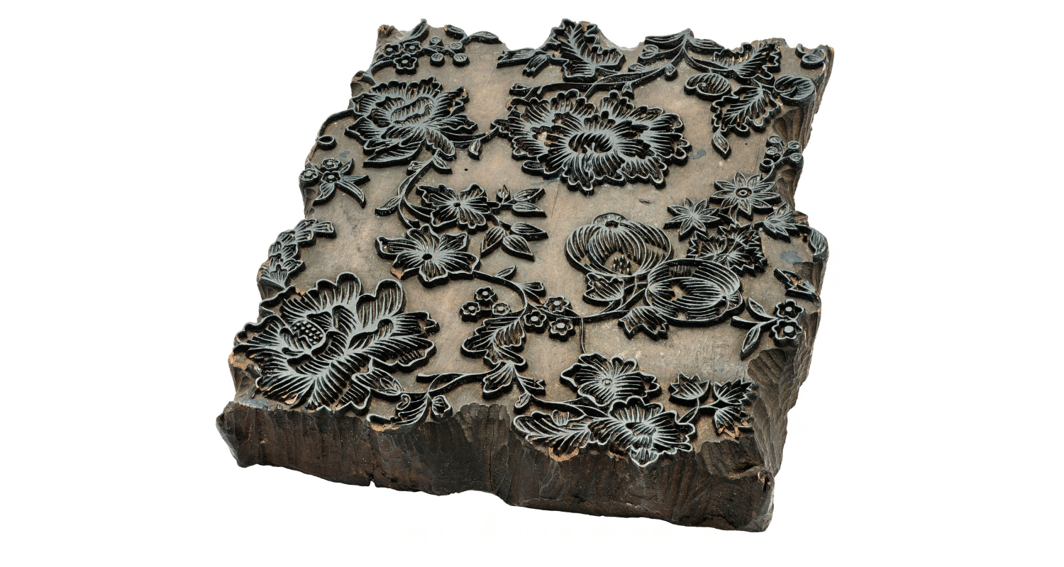 Augustinermuseum Model