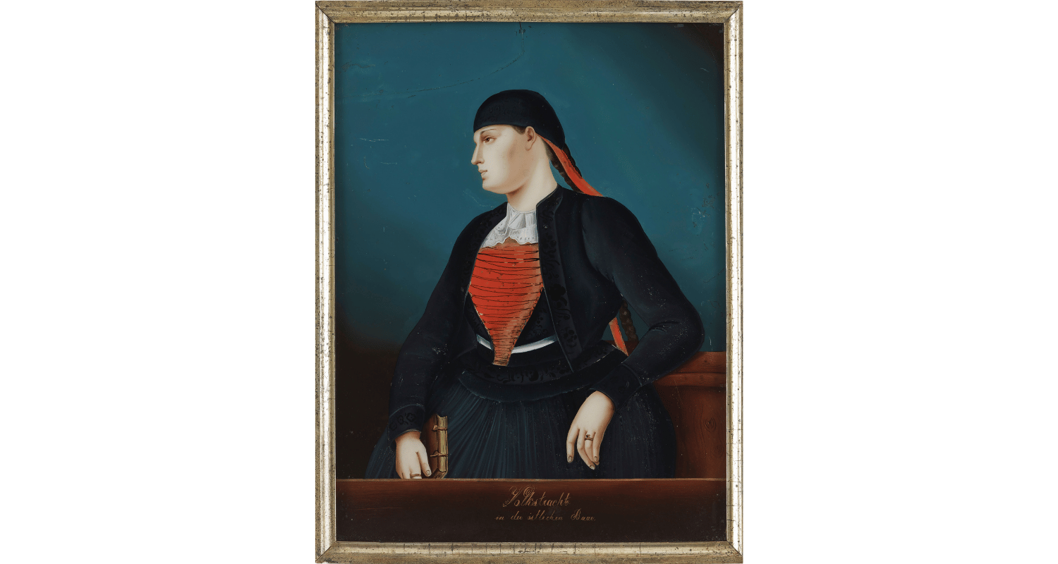 Augustinermuseum Bild 2