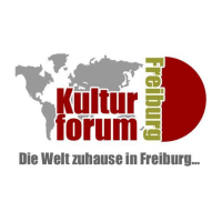 Administrator/Kulturforum Freiburg