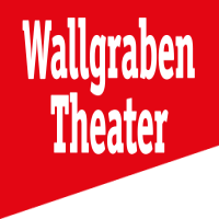 Wallgraben Theater