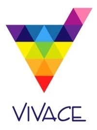 Vivace-Freiburg e.V. - Eine Brücke zwischen zwei Kulturen
