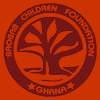 Baobab Logo