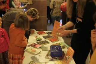 Freiburger Schokolade bewerten