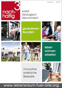 Magazin Nachhaltigkeithoch3